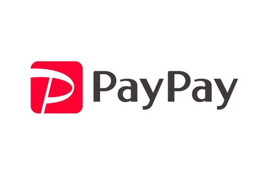 PayPay、直近2年間の取引データがダウンロード可能に