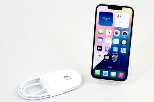 iPhone16e
