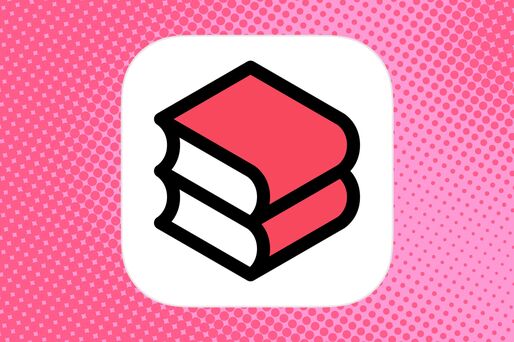 ebookjapan　レビュー