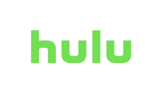 Hulu、登録と3カ月利用でPayPayポイント3078円分が当たるキャンペーンを開始　5月31日まで