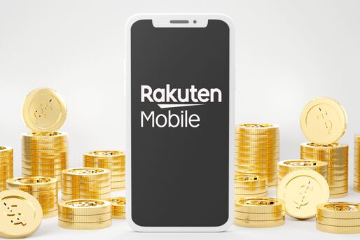 楽天モバイルに「キャッシュバック」はある？