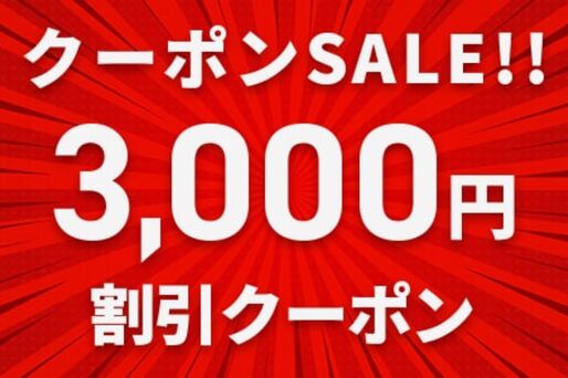 サプライス、海外行き航空券が3000円割引のクーポンを配布　5月19日まで