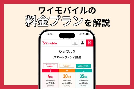 シンプル2を解説