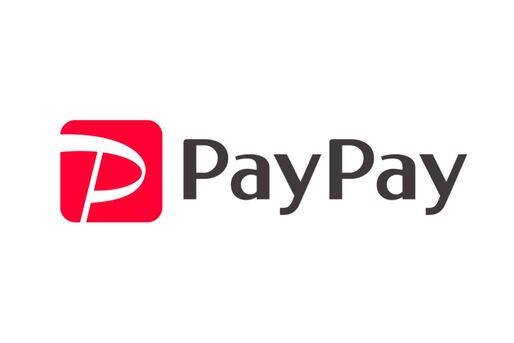 PayPay銀行残高が「PayPayデビット」に名称変更