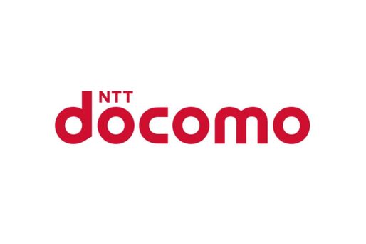 ドコモ、利用実態にかかわらず1年以内の解約に料金を請求へ　7月1日から