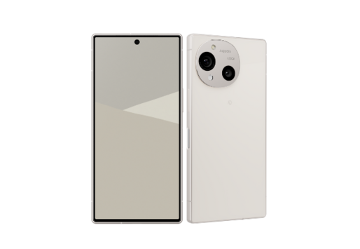マイネオ、「AQUOS R10」を7月10日から販売開始　本体価格9万5832円から