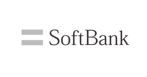 ソフトバンク、各種Web手続きに3850円の事務手数料を請求へ　8月20日から