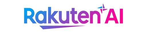楽天の生成AI「Rakuten AI」が本格提供開始　Rakuten Linkアプリで利用可能に