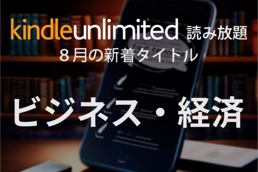 再値下げ【真作保証】中澤慎一 抽象画 3枚セット Celestial141001