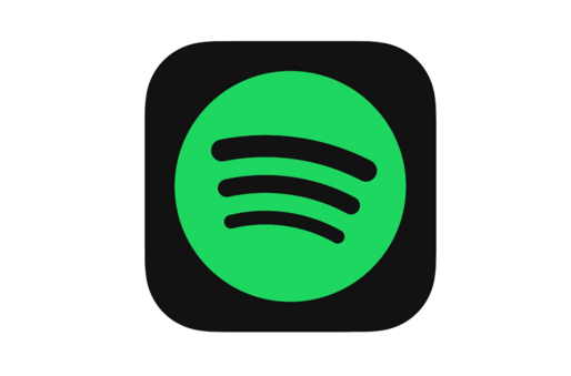 Spotify、プレミアムプランを値上げ　Standardプランは980円→1080円に