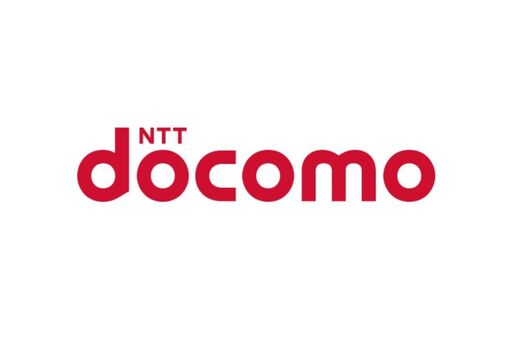 ドコモ、事務手数料を4950円に値上げ　Webでの手続きは無料