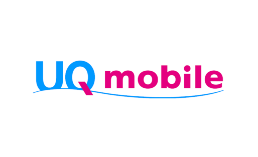UQモバイル、月額料金を最大220円値上げ　11月1日から