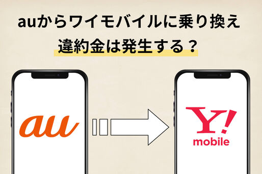 ティザー画像