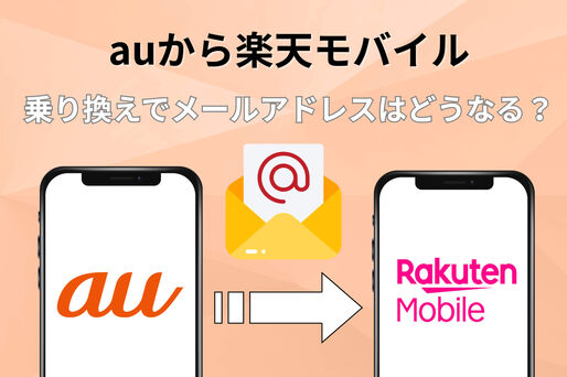 ティザー画像