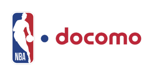 ドコモ、NBA配信サービス「NBA docomo」を10月20日より提供開始　月額料金は1078円から