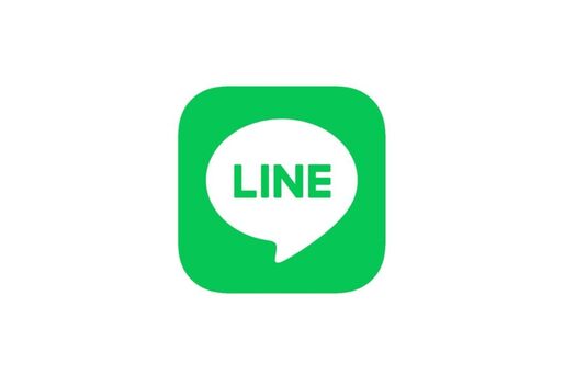 LINE、「VOOM」タブが削除へ　9月16日よりアプリリニューアルを実施