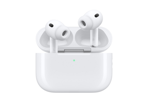 アップル、「AirPods Pro 3」を発表　ノイズキャンセリング性能が最大4倍アップ
