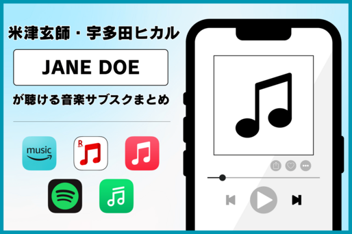 ティザー