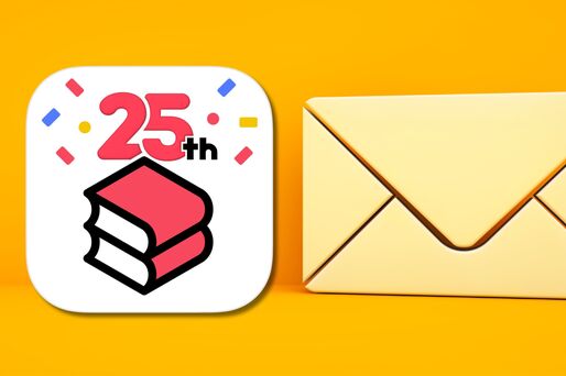 ebookjapanに問い合わせる方法