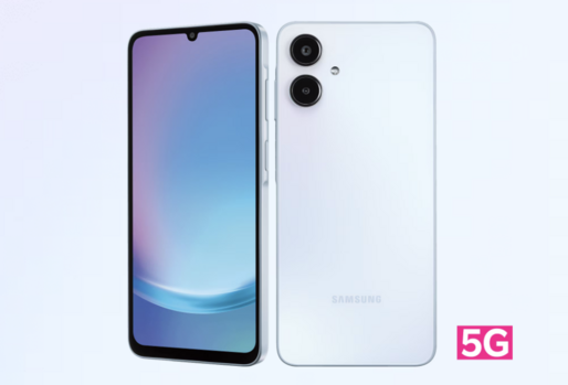 楽天モバイル、「Galaxy A25 5G」を販売開始　本体価格2万2001円