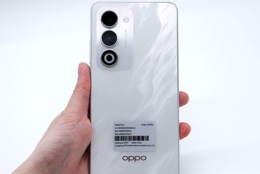 【実機レビュー】OPPO A5 5Gを1週間使い倒して見えた、「買うべき人」「避けるべき人」の分岐点