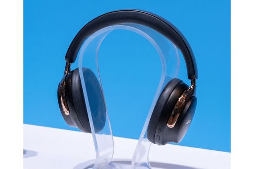 【1万8000円値下げ】Boseの最高峰「QuietComfort Ultra」がプライムデー限定の30%オフに