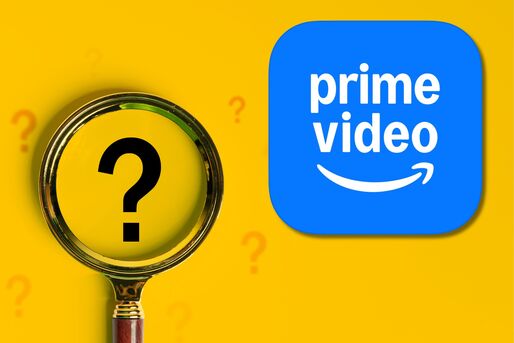 Amazonプライムビデオが「見られない」ときの原因と対処法まとめ