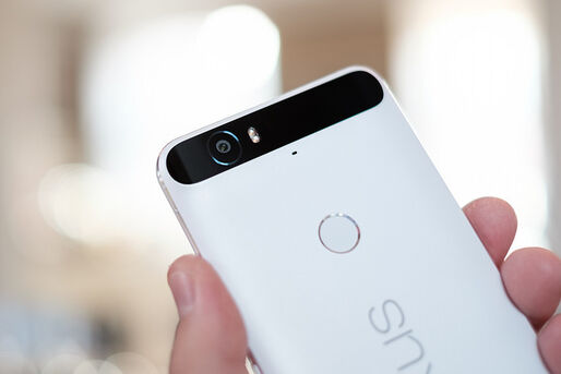 Google、各Nexus端末のAndroid OSバージョンアップ終了時期を明記