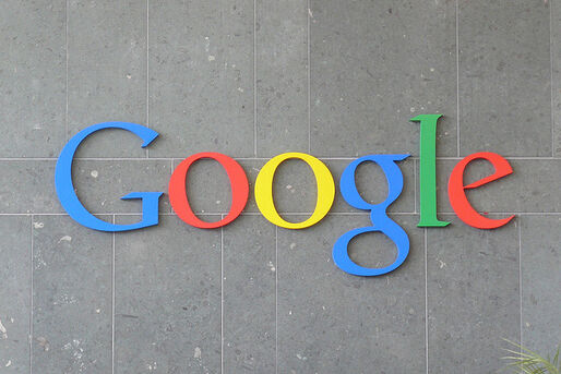 Google、LINEのようなメッセンジャーアプリを開発か