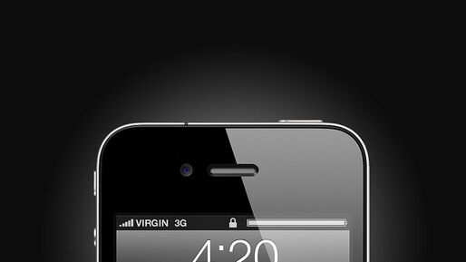 Apple、「iPhone 5 バッテリー交換プログラム」を開始へ　8月29日から無償で