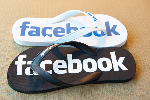 Facebook、何でも売買できる投稿タイプをグループ内でテスト中