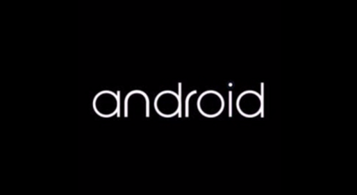 任天堂、Androidベースの独自タブレットを開発か