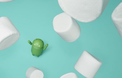 Android 6.0が8カ月かけて初の10％台に、Androidバージョン別シェア