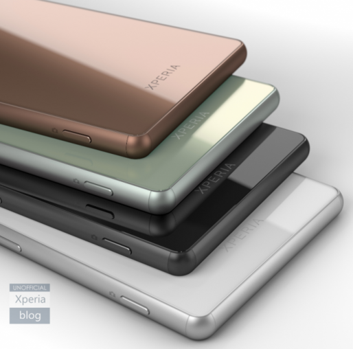 ソニー、新型スマホ「Xperia Z3」でPS4のゲームを遊べるように　リモートプレイ対応