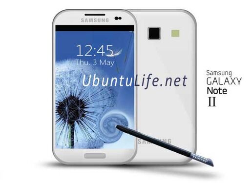Samsung、8月15日のイベントで「メジャー級」のGALAXY端末発表へ