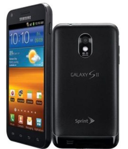 auからSamsungのGalaxyシリーズが年度内に登場!?