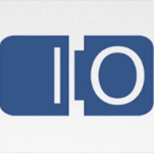 Google I/O 2012の開催について公式発表