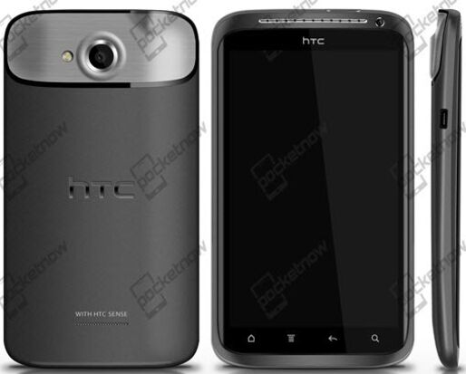 開発中の「HTC Edge」はTegra3搭載、初のクアッドコア採用スマホに