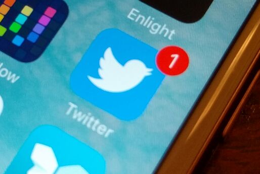 Twitter、ツイート文字数制限を1万字に変更か　140字の時代が終焉へ【追記あり】