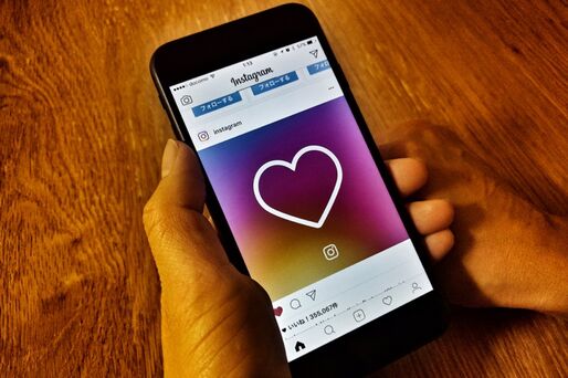 インスタグラム、4つの新機能を追加　コメント無効化やフォロワー削除など