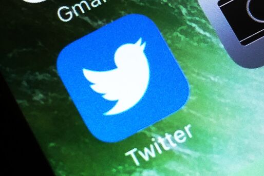 Twitter、3つの新機能を発表　嫌がらせアカウント作成の抑止など