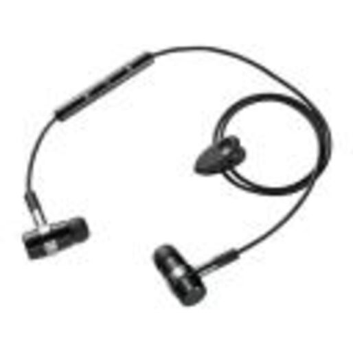 サンワサプライ、ケーブルが邪魔にならないBluetoothステレオヘッドセット「MM-BTSH28シリーズ」を発売