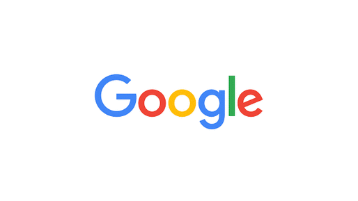 こんなに違う、「新語・流行語大賞」と「Google検索による流行語ランキング」