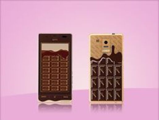 ドコモのアップデート情報、「AQUOS PHONE f SH-13C」など 2012.5.31