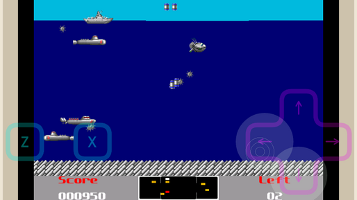 ゲームアプリ ランキング 2011.9.3 #Android
