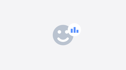Facebook、ユーザーが聴いている音楽を自動認識する機能を導入