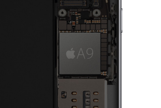 噂：「iPhone 5se」と「iPad Air 3」、最新プロセッサ「A9」「A9X」を搭載