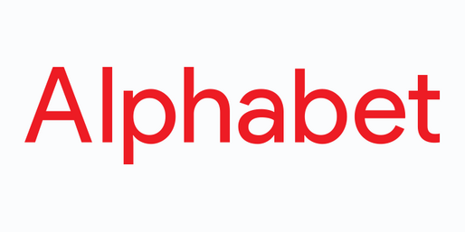 GoogleのAlphabet設立は人材流出を止めるために必要だった？