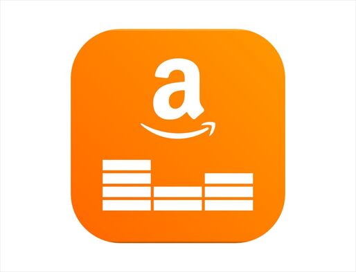 Amazon、「プライムラジオ」を提供開始　好みを学習して楽曲をエンドレス再生