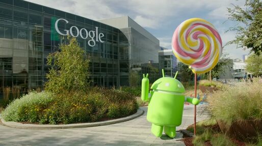 ソニー、Xperia ZシリーズのAndroid 5.0 Lollipopアップデート実施を発表
